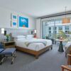 Отель The Seabird Ocean Resort & Spa, Part of Destination Hotel by Hyatt, фото 39
