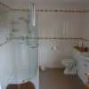 Отель Fernleigh Guest House, фото 9