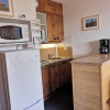 Отель Appartement Notre-Dame-de-Bellecombe, 1 pièce, 4 personnes - FR-1-595-19, фото 2