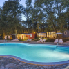 Отель Holiday Homes Istrian Premium Village, фото 7