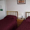 Отель Sunnymount, фото 4
