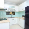 Отель Steve's APT at ICON56, фото 3