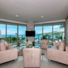 Отель Luxury Panoramic Sea View 2Bedroom, фото 13