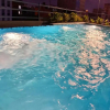 Отель Marigold Hotel And Apartment Da Nang, фото 15