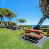 Отель Tasman Holiday Parks - Yallingup Beach, фото 15