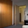 Отель Ferienwohnung Klausing_ 15153, фото 5