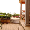Отель Juvacy Luxury Hotel 2, фото 5