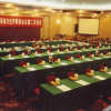 Отель Yindu Hotel - Yancheng, фото 24