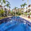 Отель Via 38 A13 - Modern Condo - At Via 38, фото 12