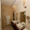 Отель Villa Evanna, фото 10