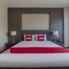 Отель Ck Resort Pattaya by OYO Rooms, фото 5