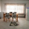 Отель Impeccable 2-bed Apartment in Kumasi Ashanti, фото 8