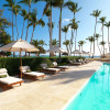 Отель Melia Punta Cana Beach - Adults Only - All Inclusive, фото 47