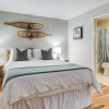 Отель Cozy Stowe Condo w/ Amenities < 6 Mi to Slopes!, фото 2