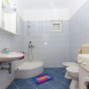 Отель Apartment Marija, фото 8