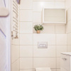 Отель Nice Home in Grzybowo With 2 Bedrooms, Wifi and Outdoor Swimming Pool, фото 8