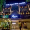 Отель The Marion Hotel, фото 1