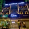 Отель The Marion Hotel, фото 1