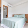 Отель Mana Beach Experience #C104 - por Carpediem, фото 18