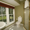 Отель George Brooks House B&B, фото 5