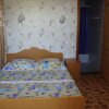 Гостиница Марин, фото 3