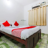 Отель OYO 24464 Anil Guesthouse, фото 6