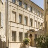 Отель La Maison d'Uzes, фото 18