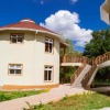 Отель Kisimani Eco Resort & Spa, фото 15