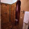 Отель Dar Jnan Tiouira Dades, фото 8