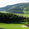 Отель Ferienwohnung Zillertal - Haus Dichtl, фото 14