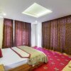 Отель 4 BHK Cottage in Near Mall Road, Manali, by GuestHouser (31CD), фото 13