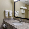 Отель Rodeway Inn Colonial Heights I-95, фото 10
