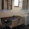 Отель View Apartments, фото 10