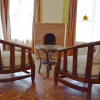 Отель Gracemont Guest House, фото 10