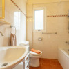 Отель Villa Christia Maris Large Private Pool Walk to Beach Sea Views A C Wifi - 2187, фото 7