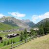 Отель Apartment  Livigno 39765, фото 14