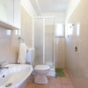 Отель Modern and Cosy 1-bed Apartment in Krk, Croatia, фото 4