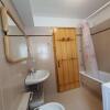 Отель Negritella - Two-room apartment on the ground floor with independent entrancenear near the lifts (02, фото 6