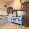 Отель Villa Rosa 17944, фото 7