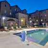 Отель Staybridge Suites Mt. Juliet - Nashville Area, фото 15