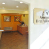 Отель Americas Best Value Inn Goldsboro, фото 2