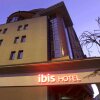 Отель ibis Budapest Heroes Square, фото 1