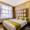 Отель Harbin Xinxulong Business Hotel (Government Grand Plaza), фото 3