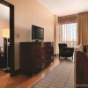 Отель DoubleTree by Hilton Atlanta - Northlake, фото 6
