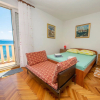 Отель Apartment Jelka Cala Blava 10637, фото 3
