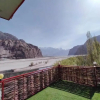 Отель Geyari Resort Khaplu, фото 11