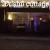 Отель Drishti Cottage, фото 1