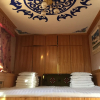 Отель Yangkor Tibetan Homestay - Hostel, фото 26