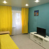 Гостиница Комфорт, фото 4