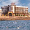 Отель Lords Inn Porbandar, фото 20
